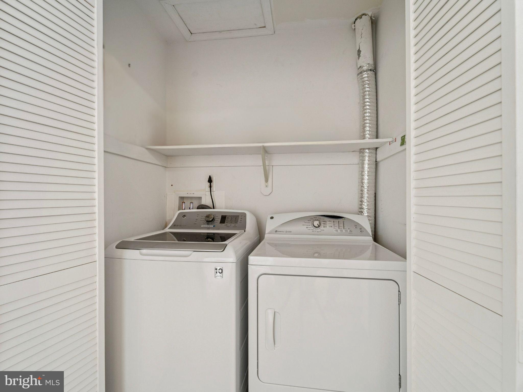 SPRINGHILL FARM - Residential