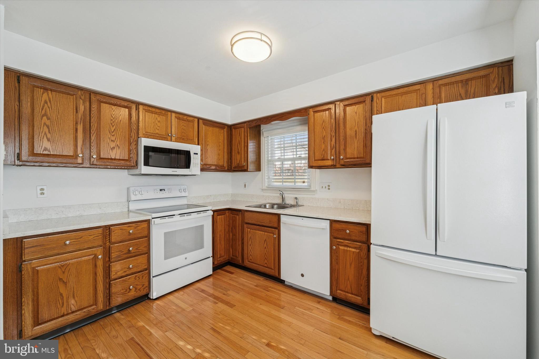 SPRINGHILL FARM - Residential