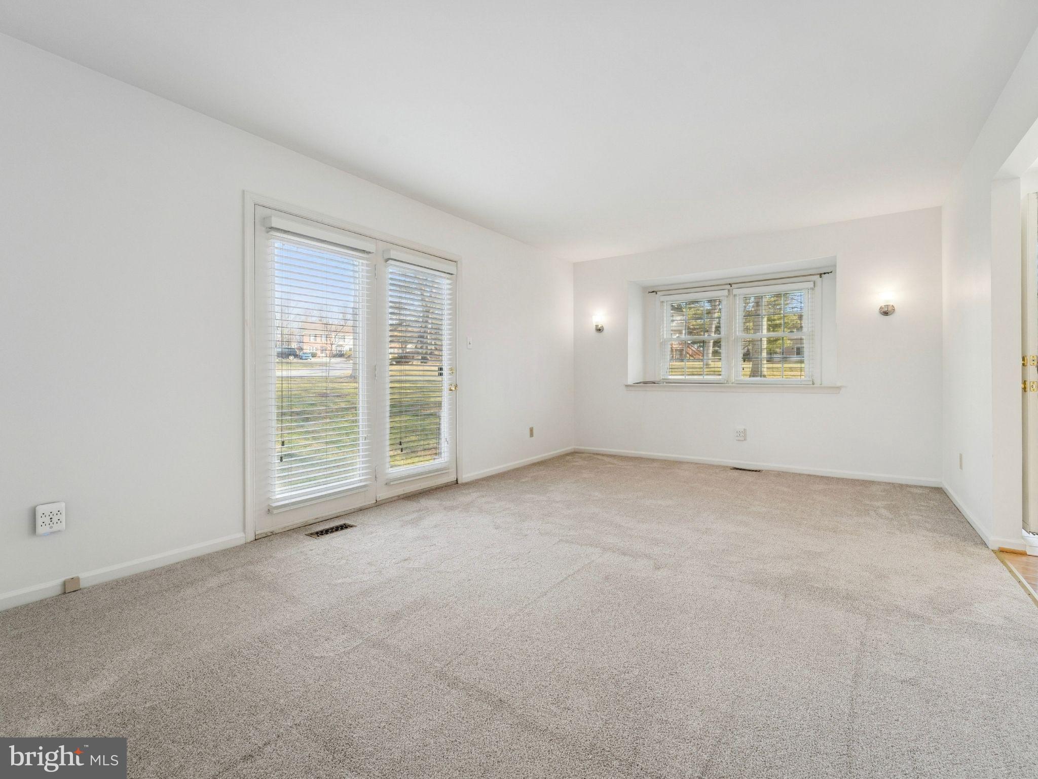 3405 BRIDLEWOOD DRIVE