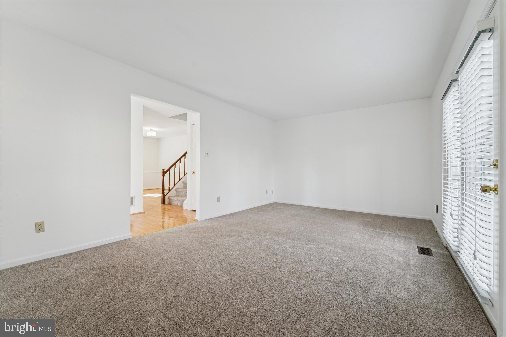 SPRINGHILL FARM - Residential