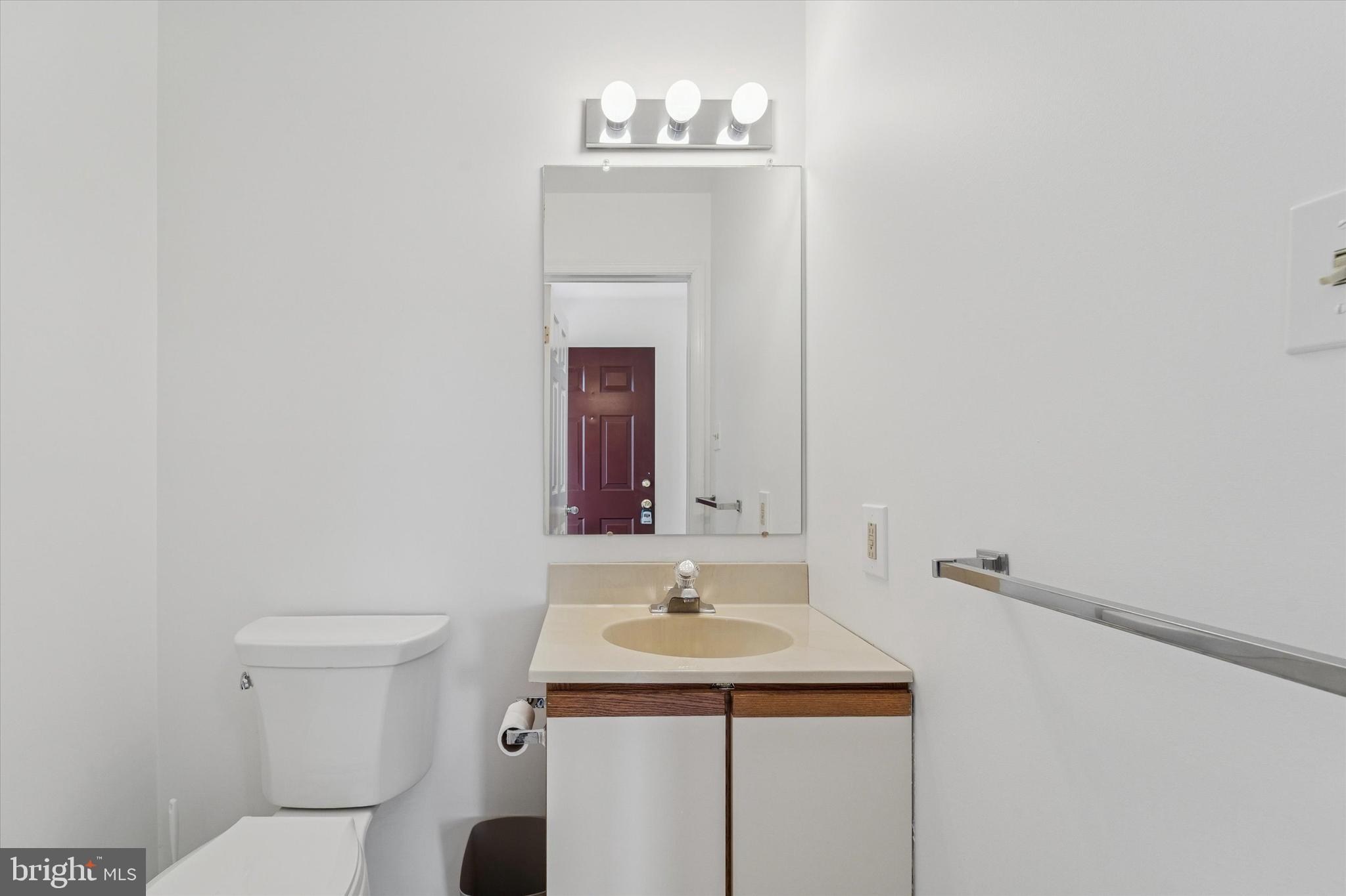 SPRINGHILL FARM - Residential