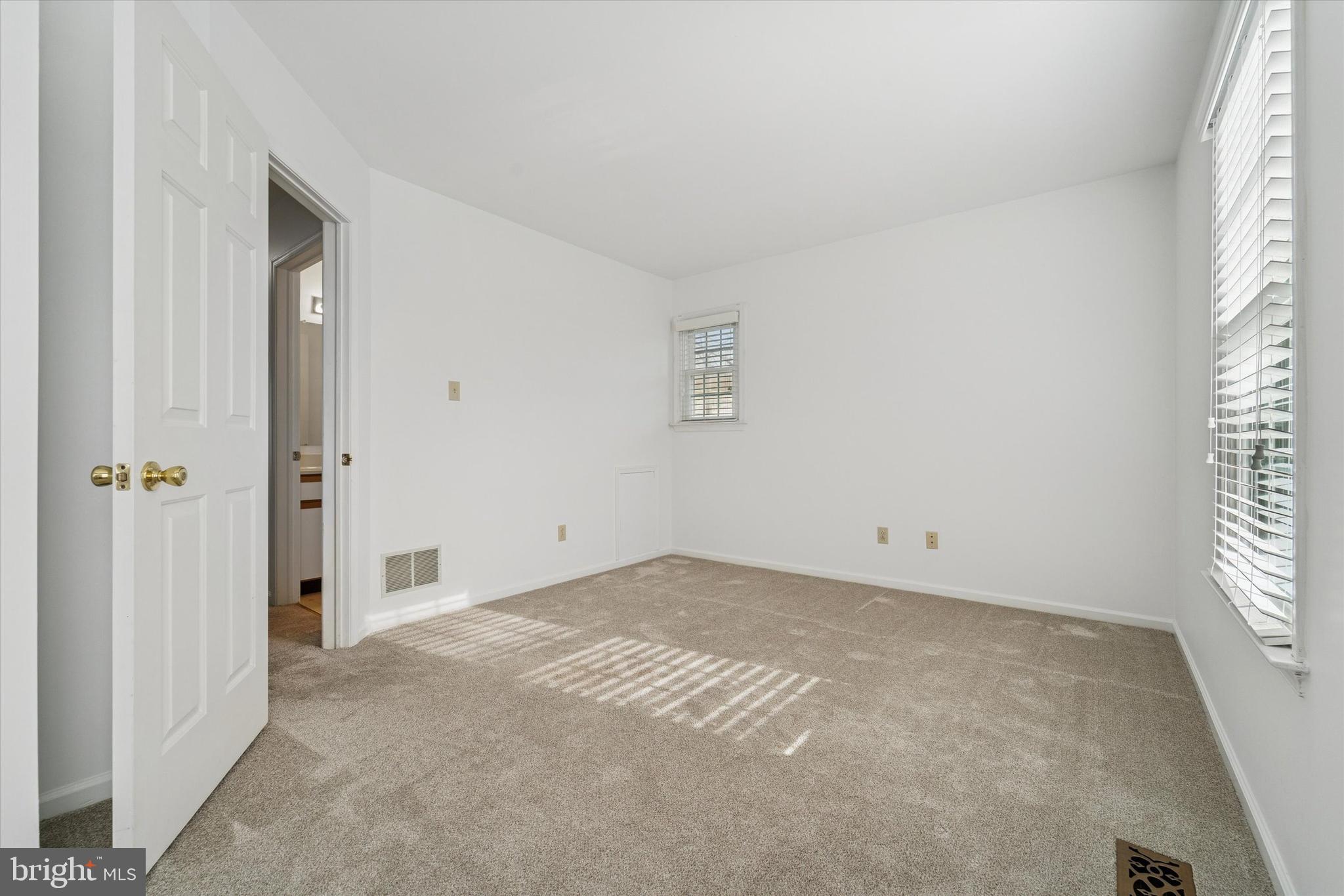 SPRINGHILL FARM - Residential