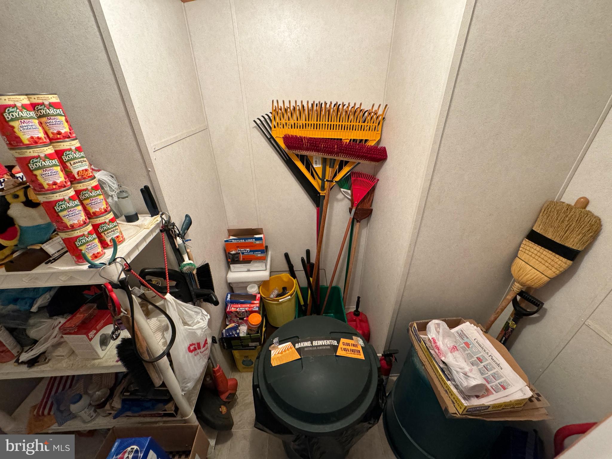 HEMPFIELD HILL ESTATES - Residential