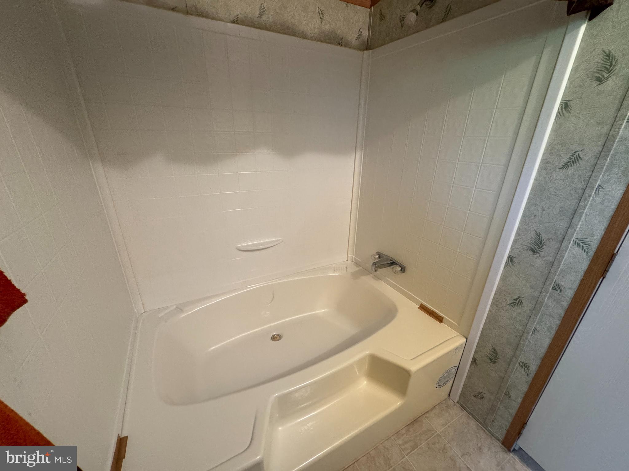 HEMPFIELD HILL ESTATES - Residential