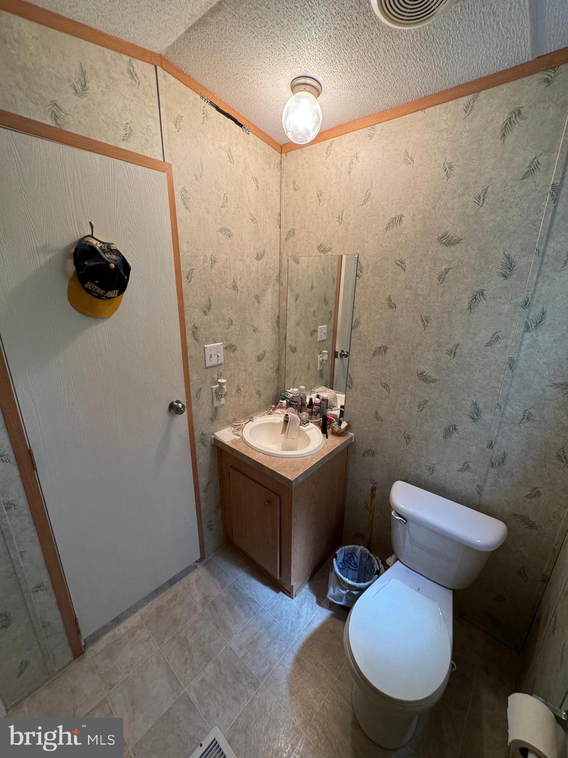 HEMPFIELD HILL ESTATES - Residential