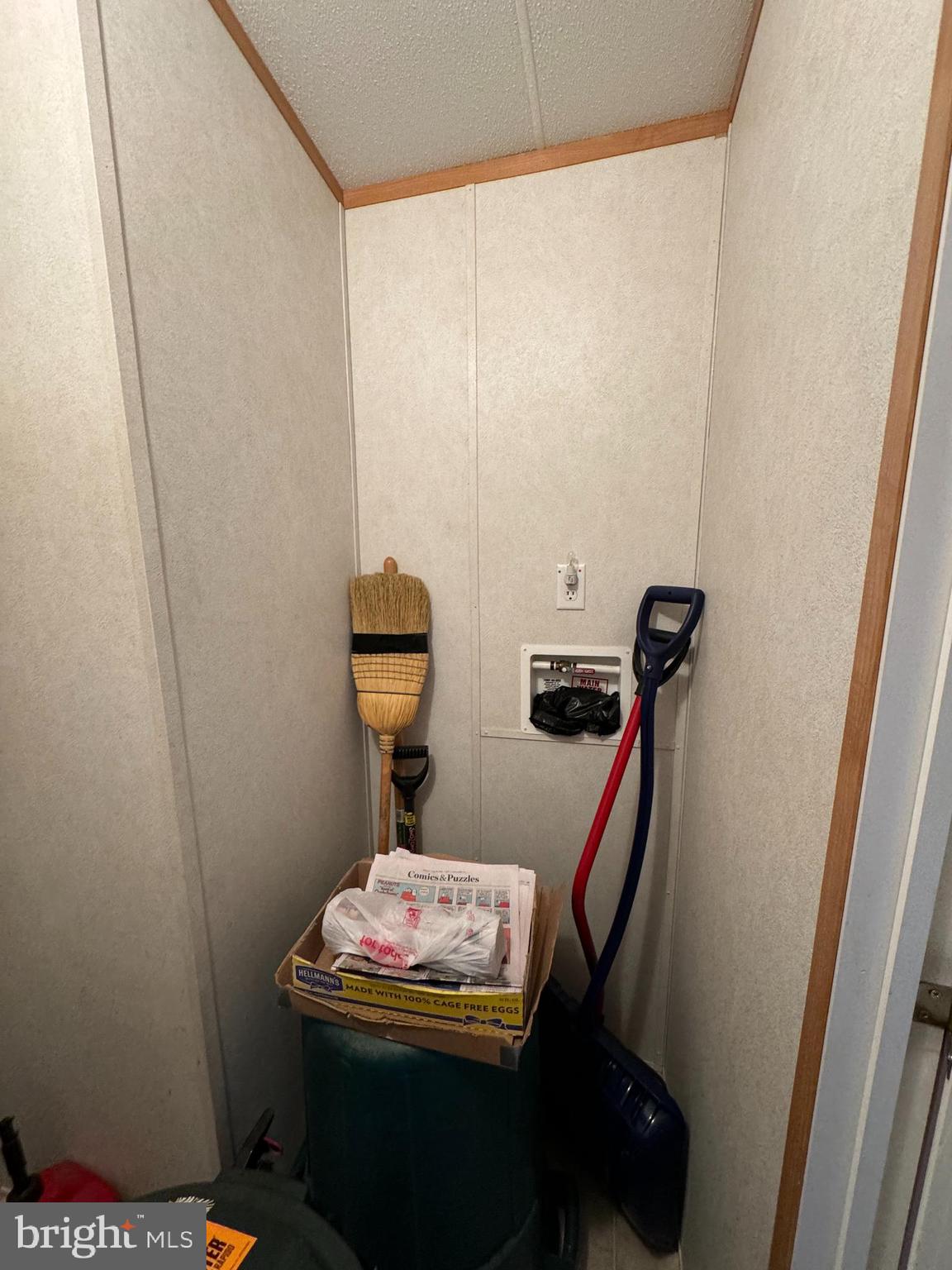 HEMPFIELD HILL ESTATES - Residential