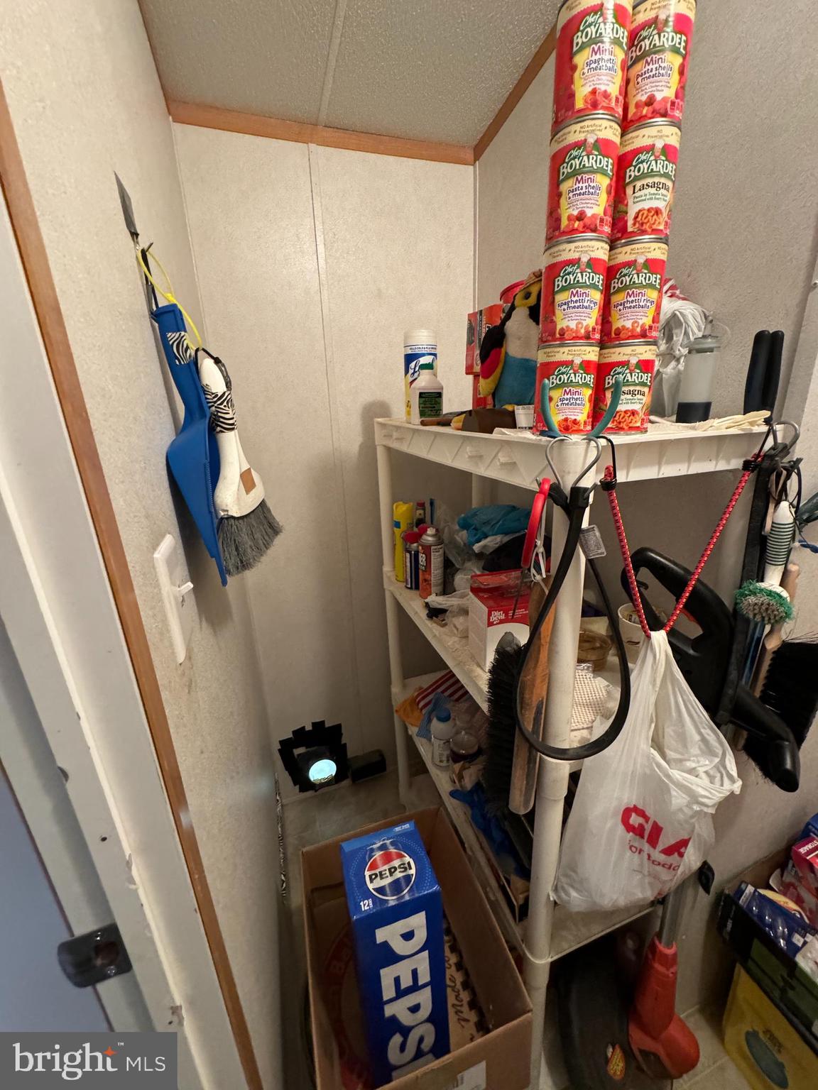 HEMPFIELD HILL ESTATES - Residential