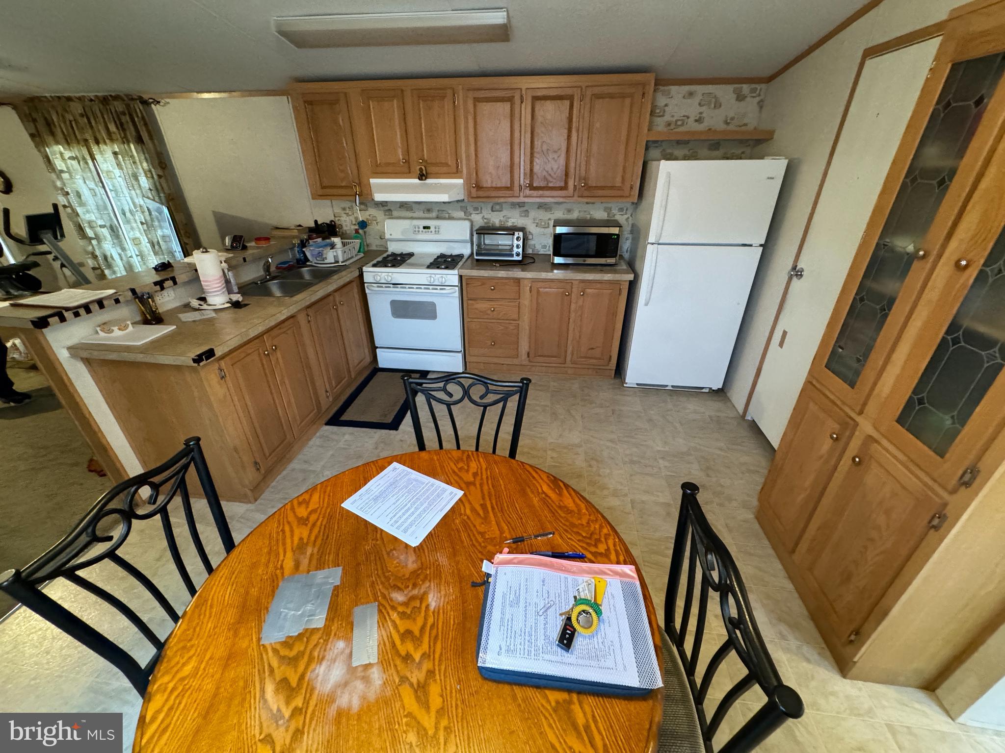 HEMPFIELD HILL ESTATES - Residential