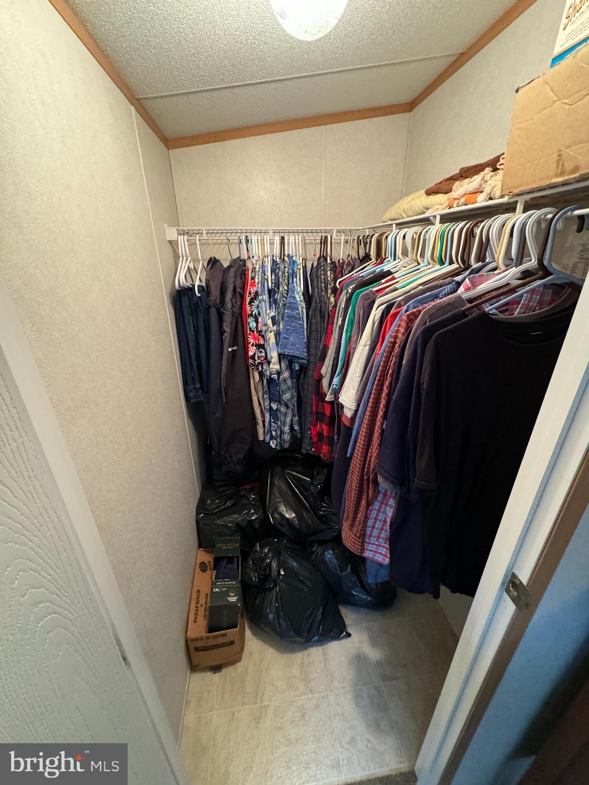 HEMPFIELD HILL ESTATES - Residential