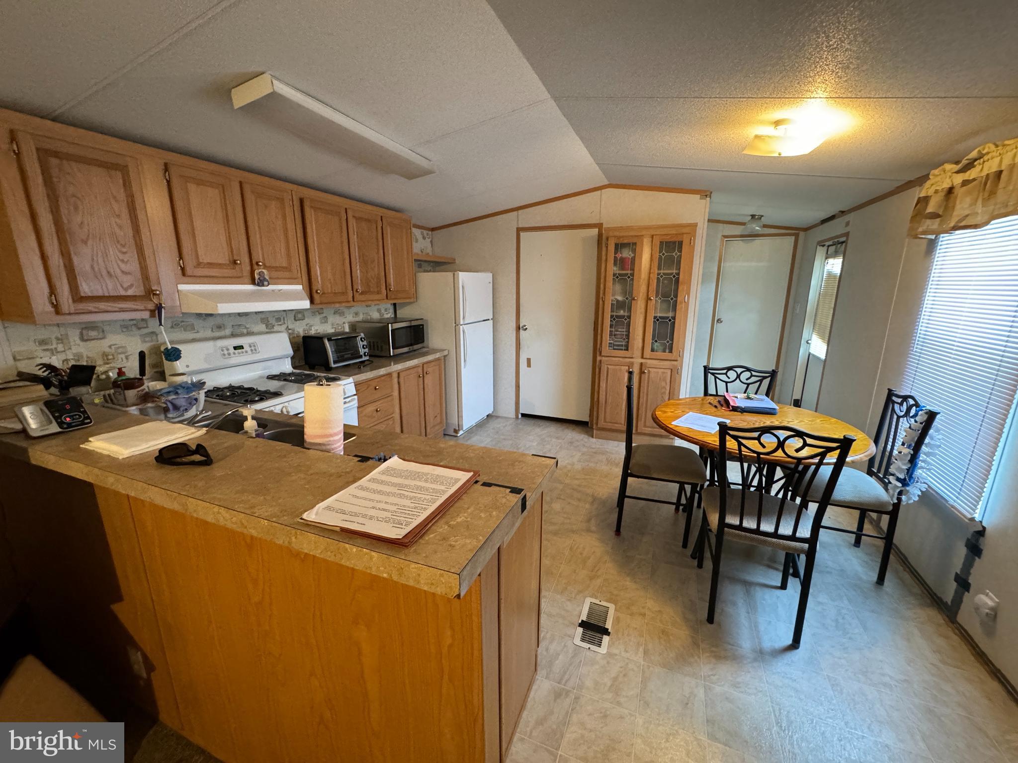 HEMPFIELD HILL ESTATES - Residential