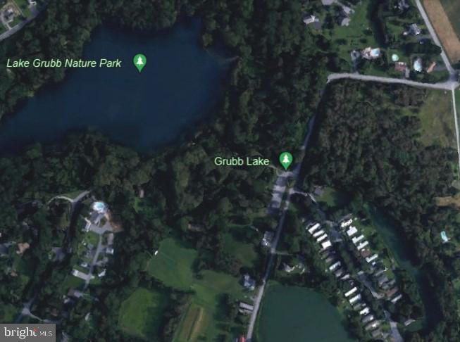 HEMPFIELD HILL ESTATES - Residential