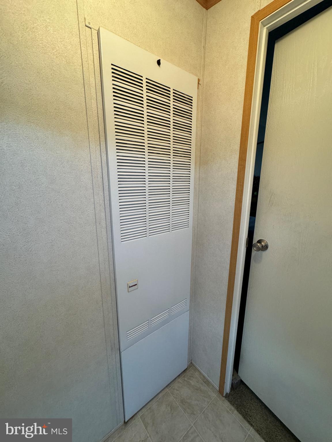 HEMPFIELD HILL ESTATES - Residential