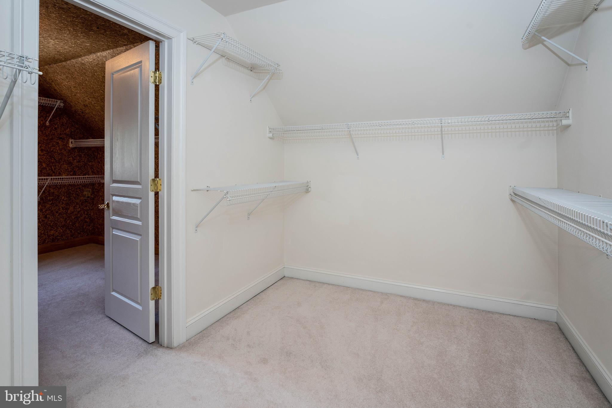 FALLSGROVE - Residential