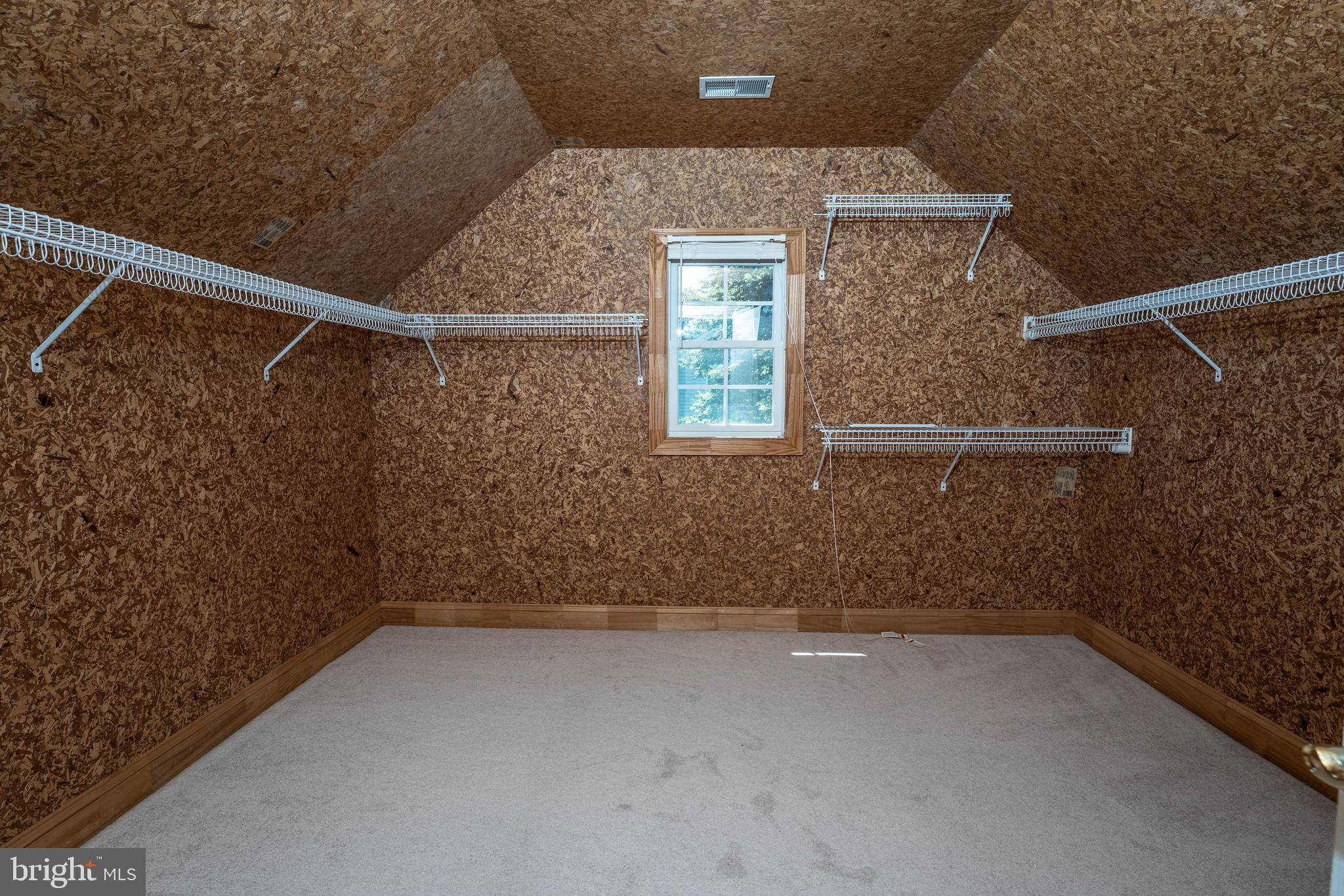 FALLSGROVE - Residential