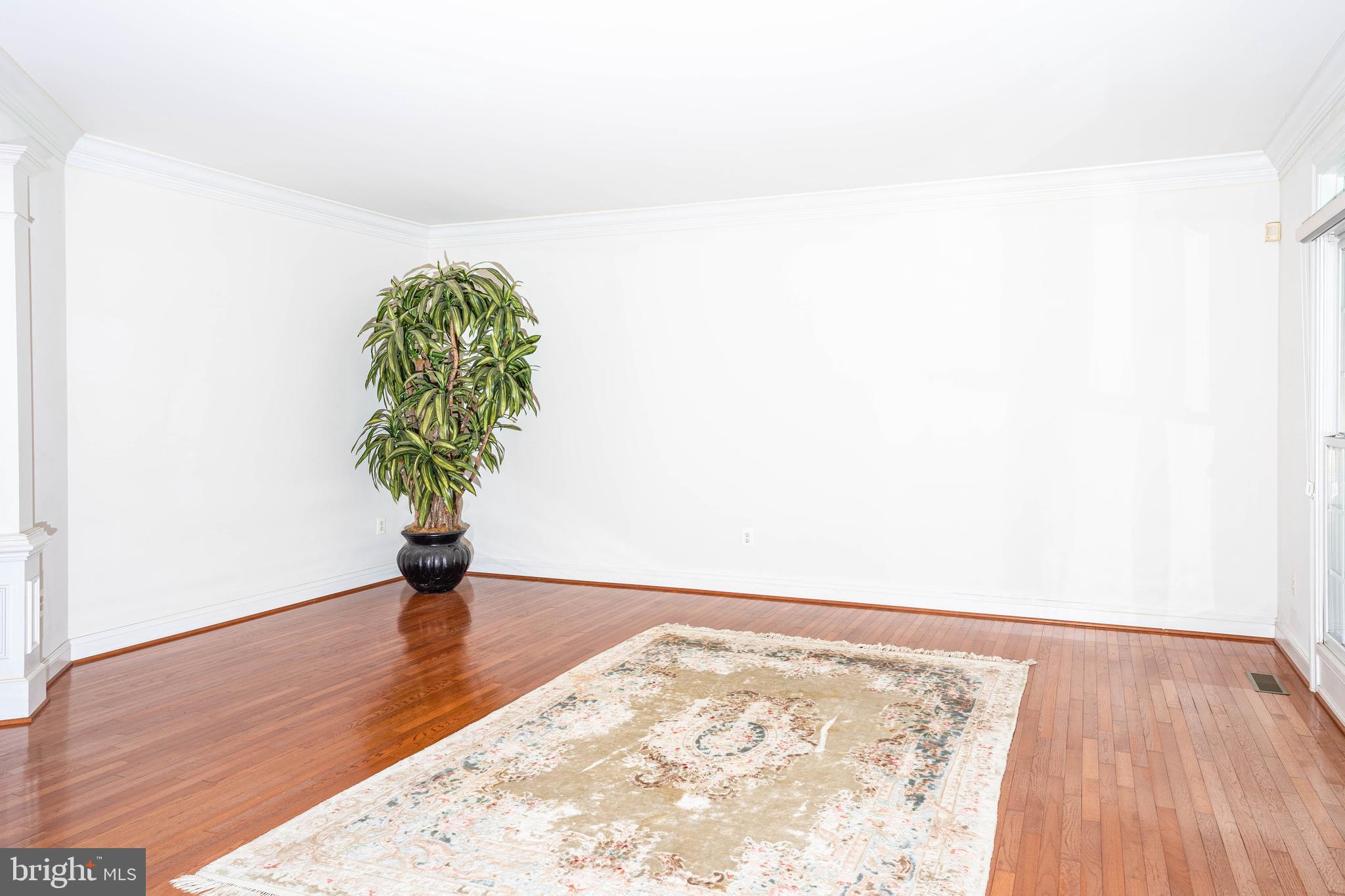 FALLSGROVE - Residential