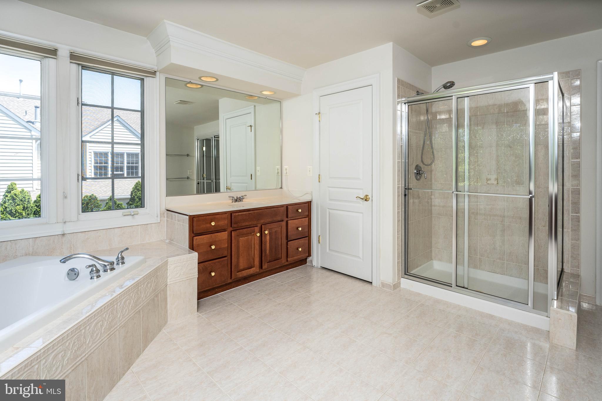 FALLSGROVE - Residential