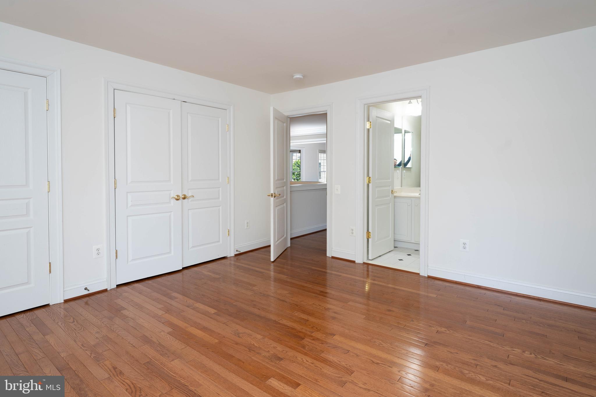 FALLSGROVE - Residential