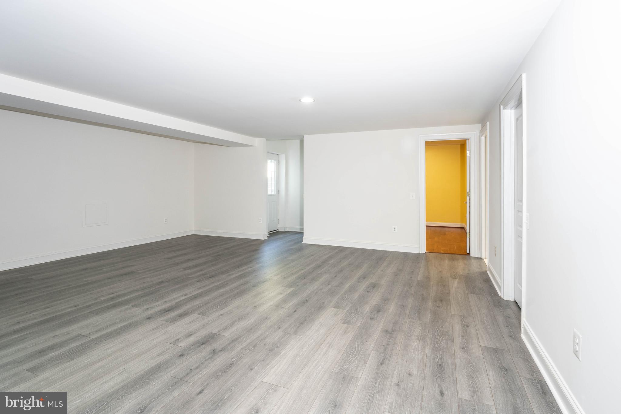 FALLSGROVE - Residential