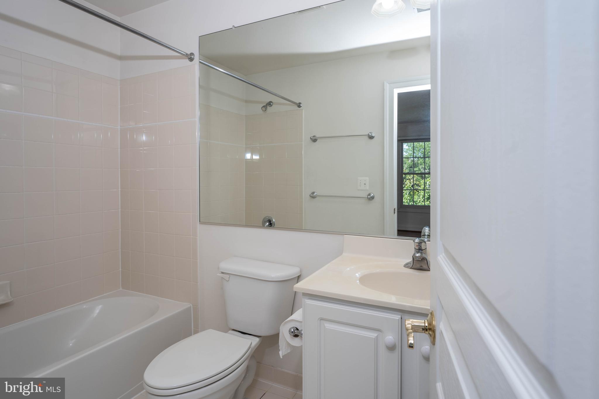 FALLSGROVE - Residential