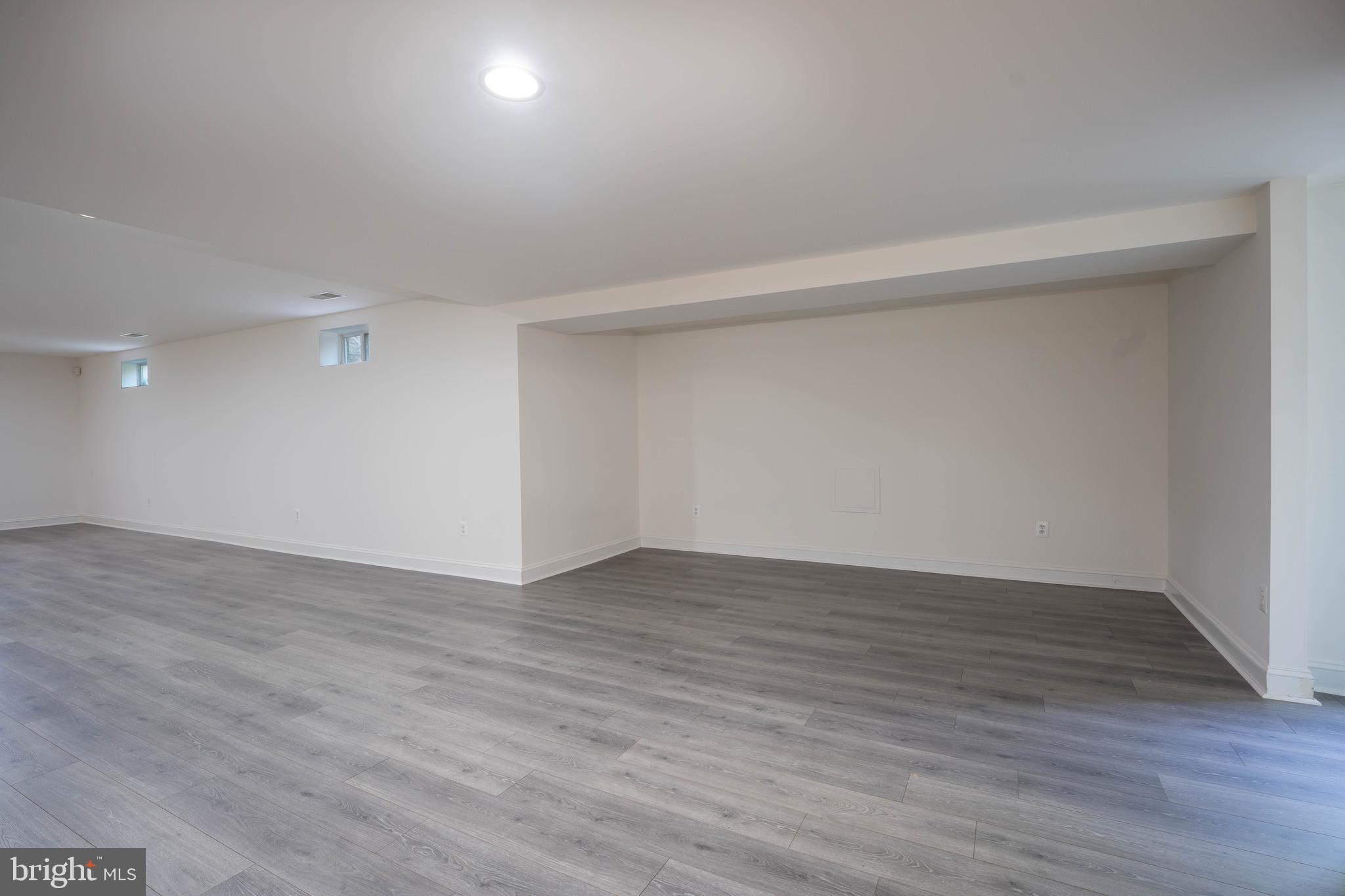 FALLSGROVE - Residential