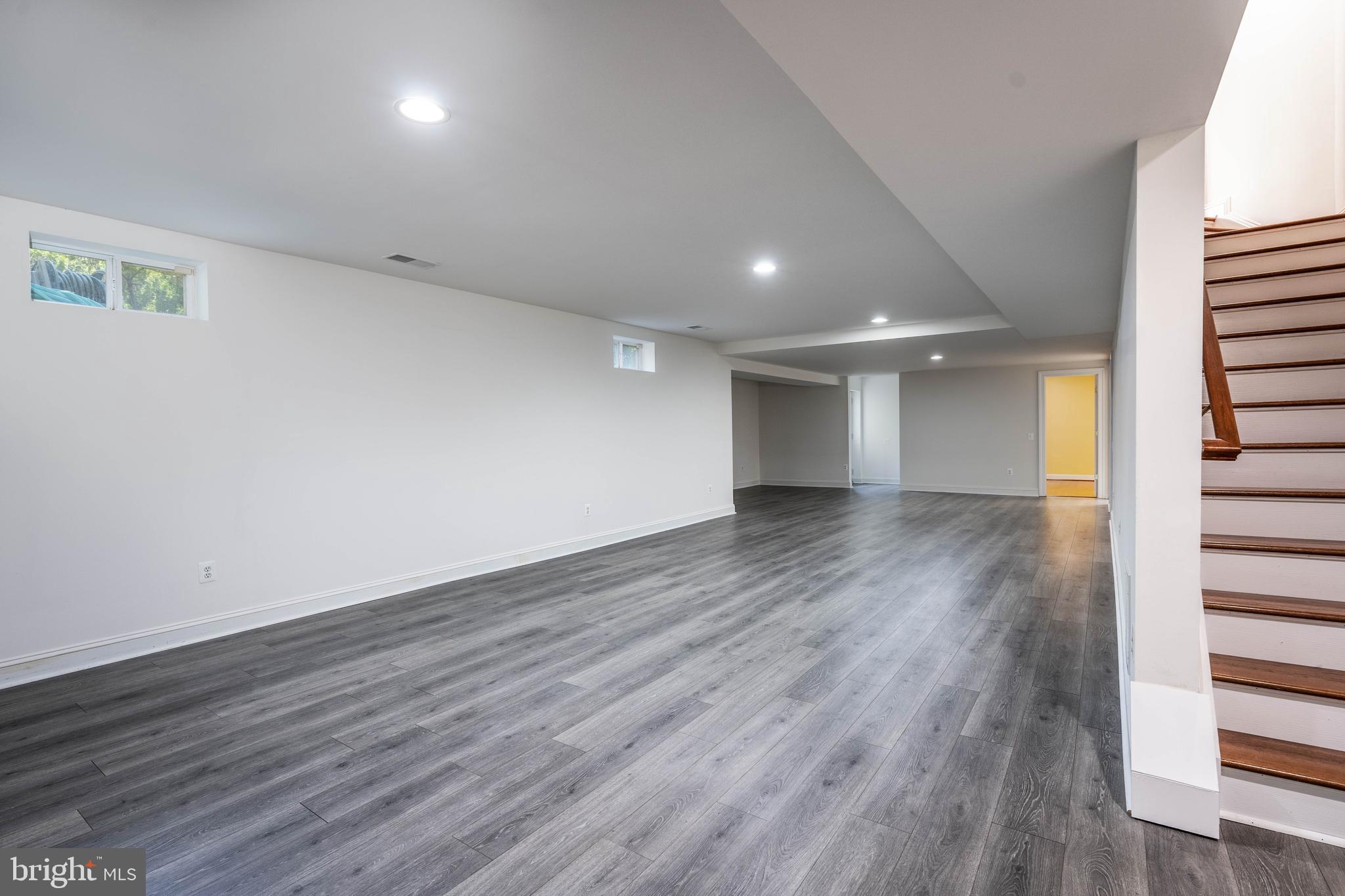 FALLSGROVE - Residential