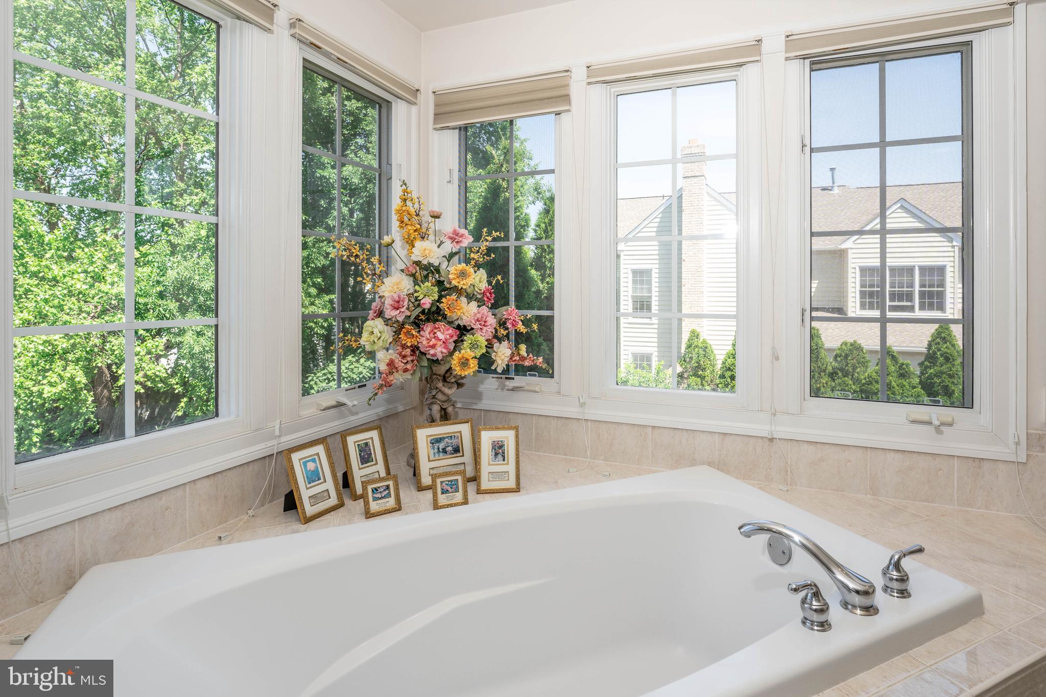 FALLSGROVE - Residential