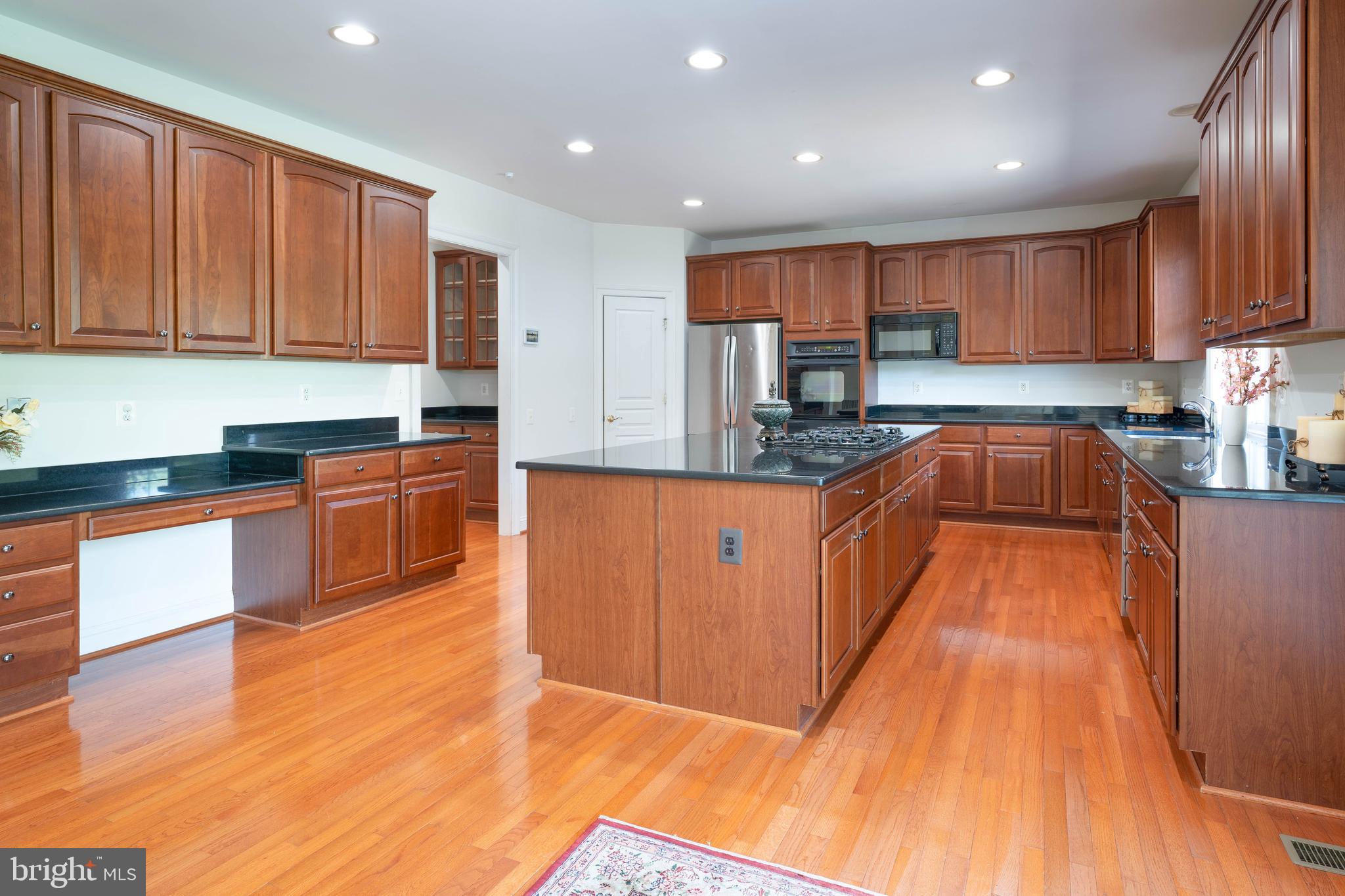 FALLSGROVE - Residential