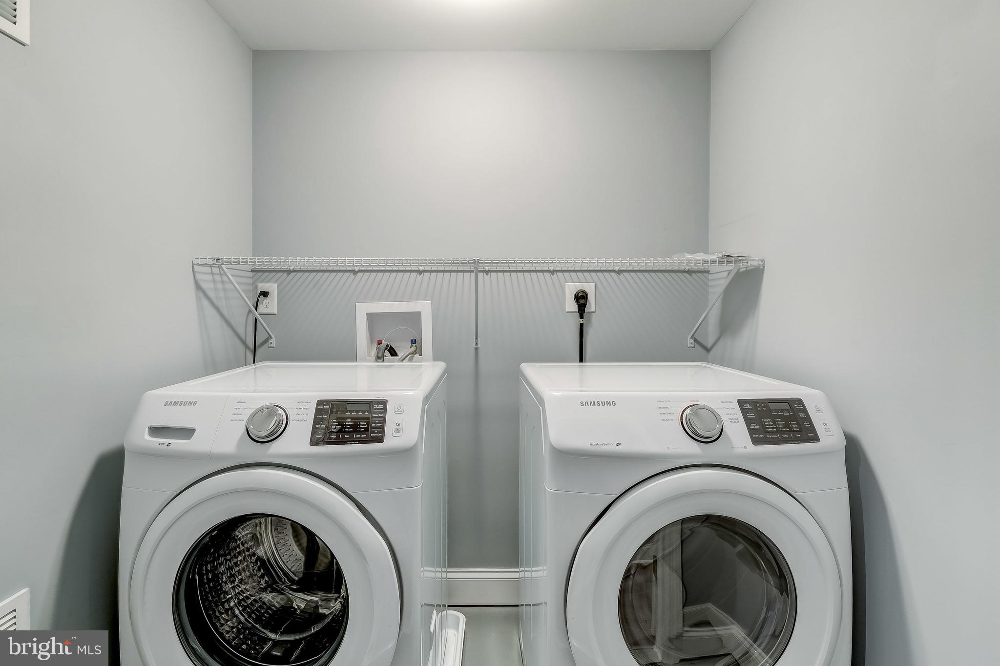 HIGHLANDTOWN - Residential Lease