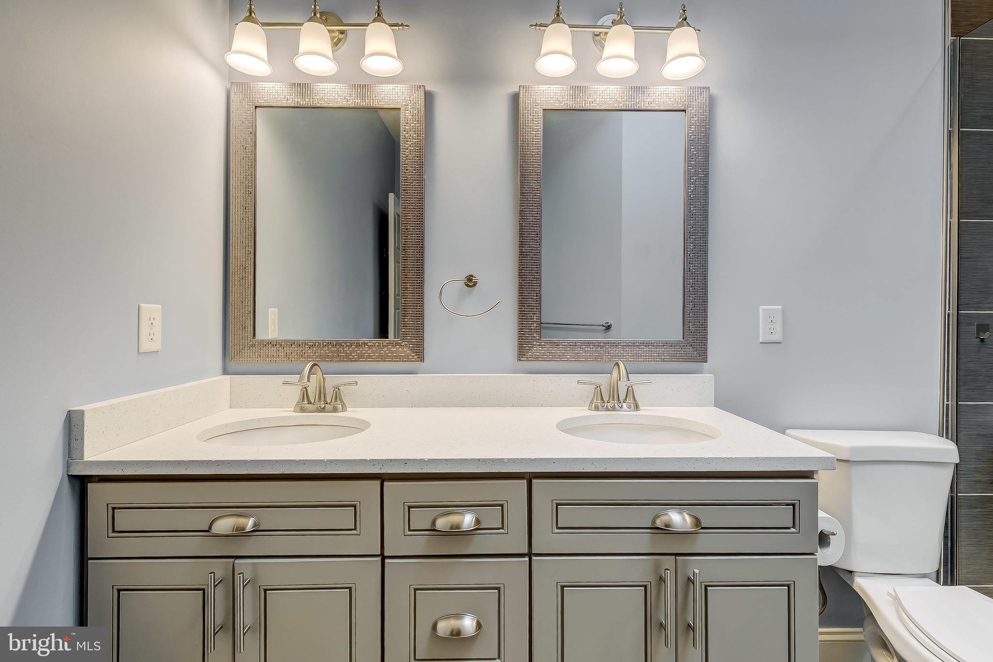 HIGHLANDTOWN - Residential Lease