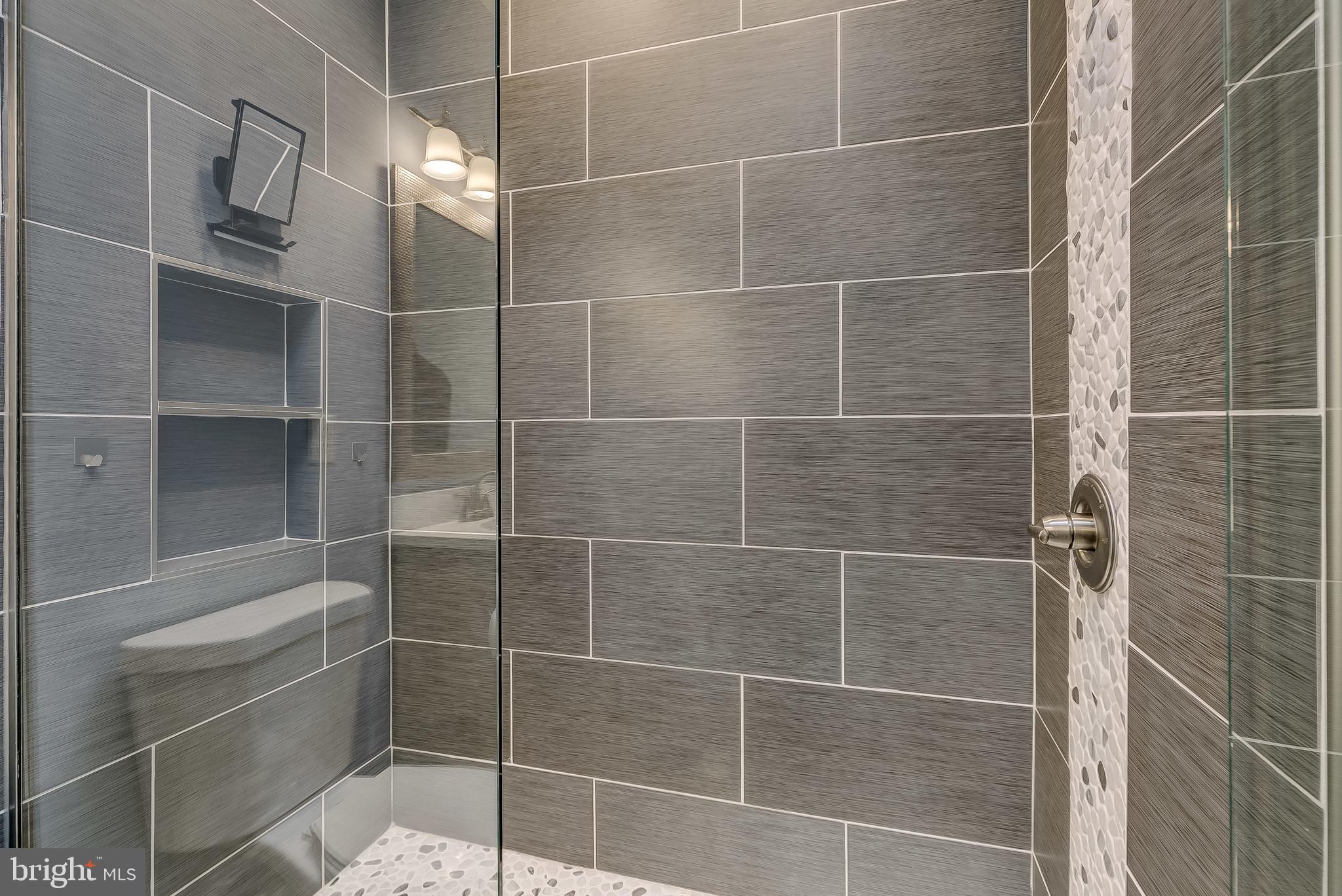 HIGHLANDTOWN - Residential Lease