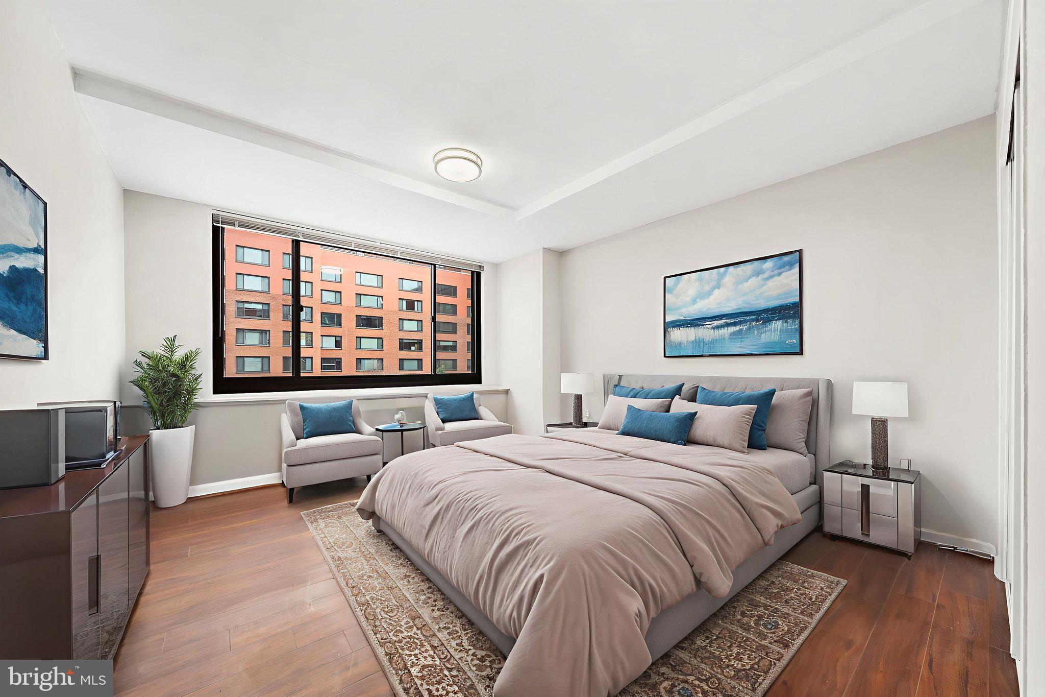 1021 ARLINGTON BOULEVARD 842