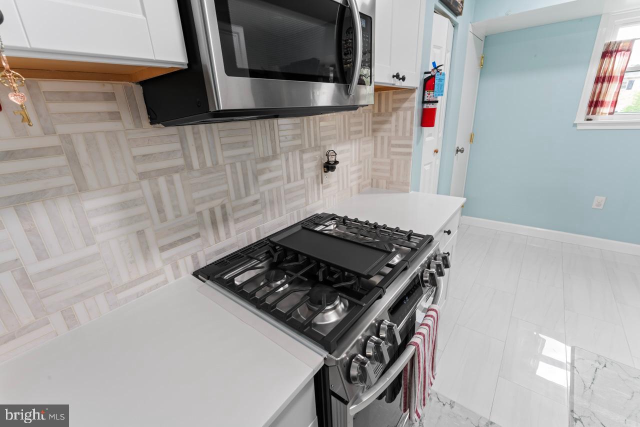 5913 MAYFLOWER COURT 101