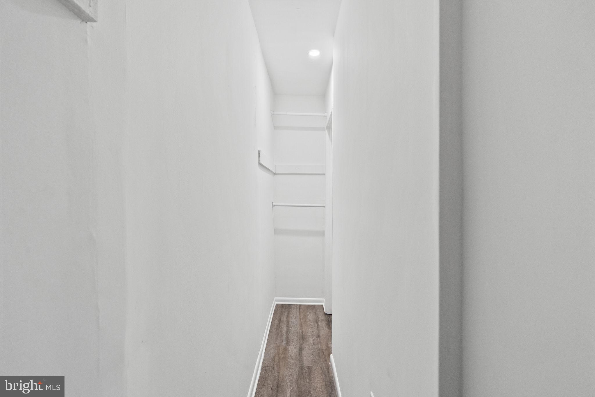 NORRIS HILLS - Residential