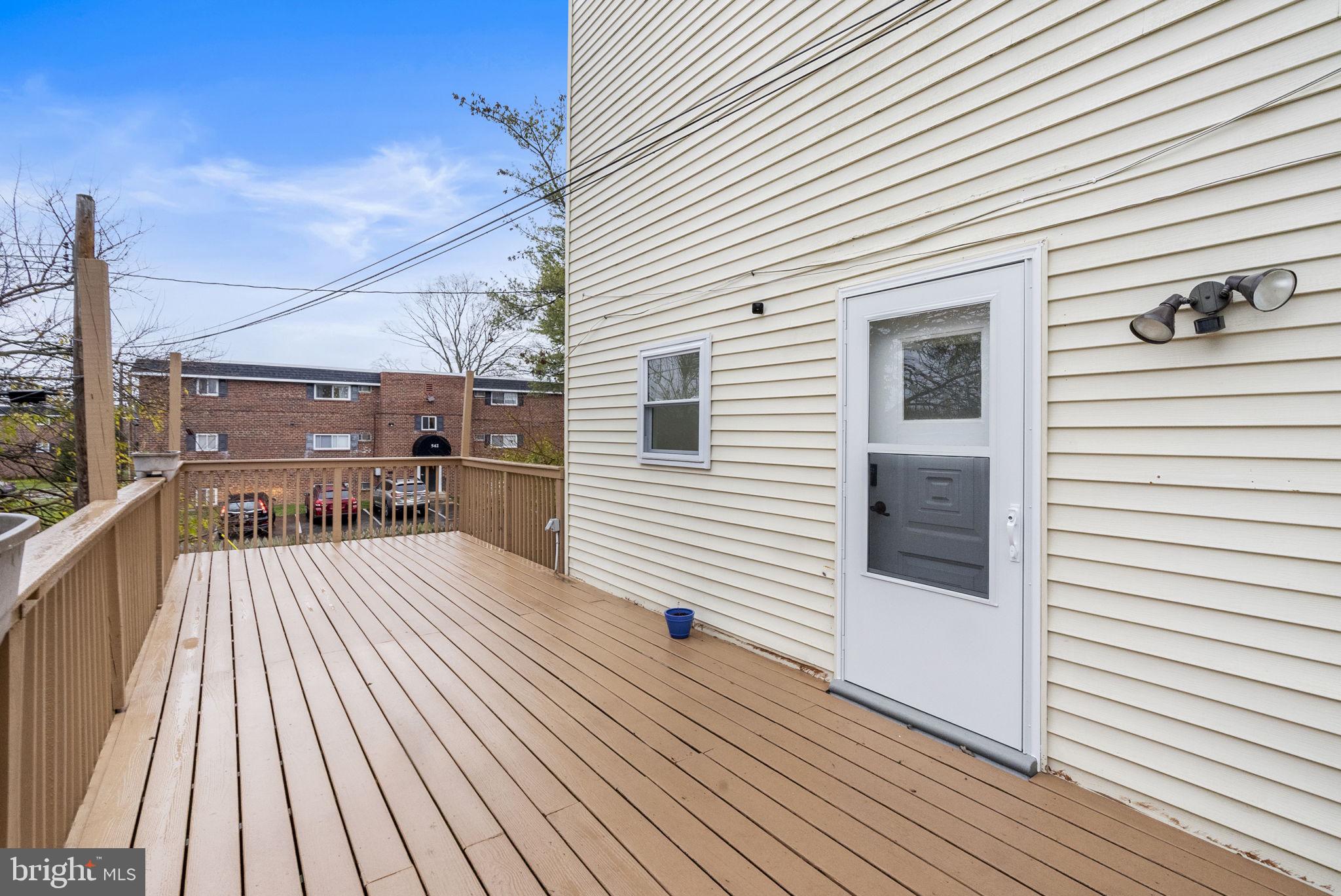 NORRIS HILLS - Residential