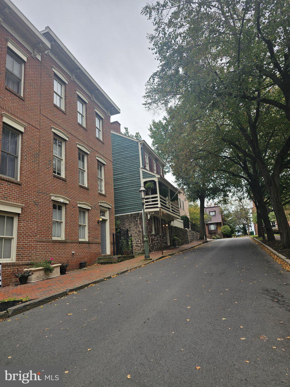 49 LIVINGSTON STREET