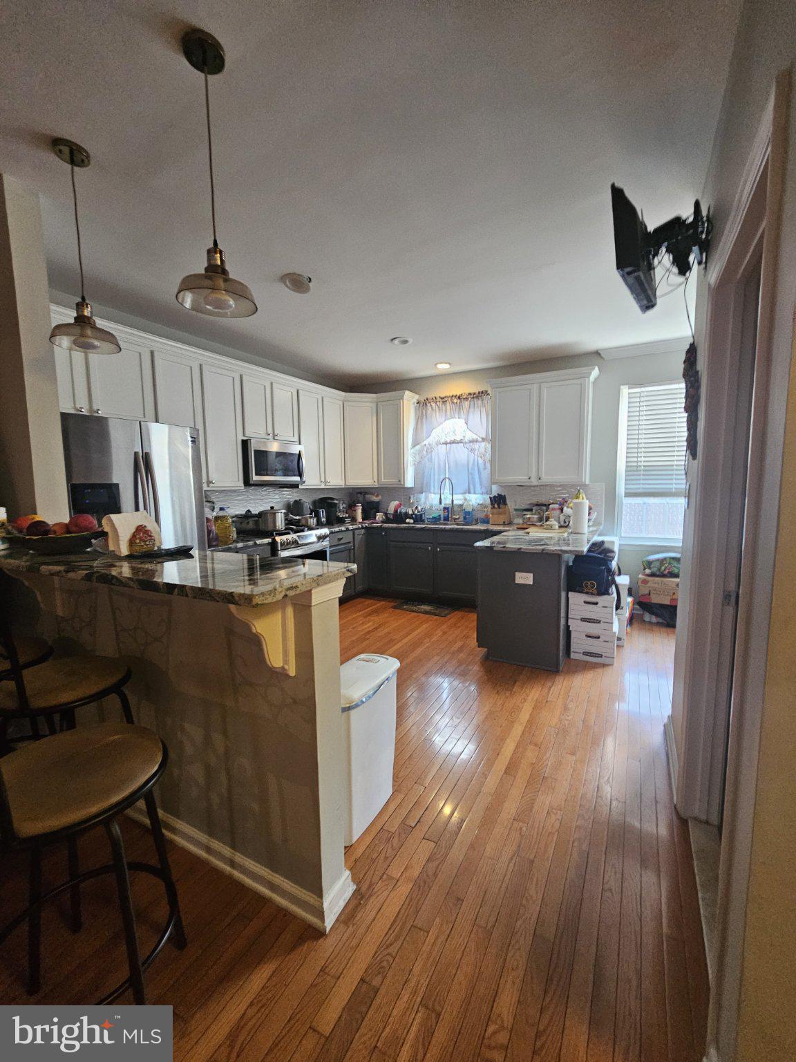 49 LIVINGSTON STREET
