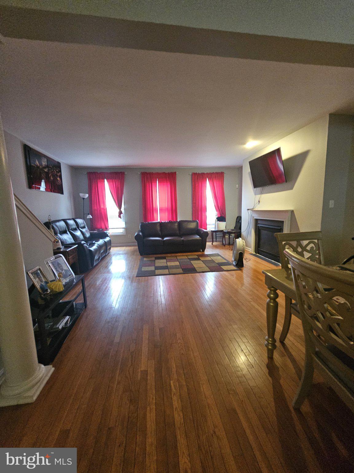 49 LIVINGSTON STREET