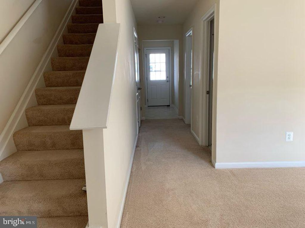 Photo of 20549 Asheville Drive, MILLSBORO, DE 19966 (MLS # DESU2103680)