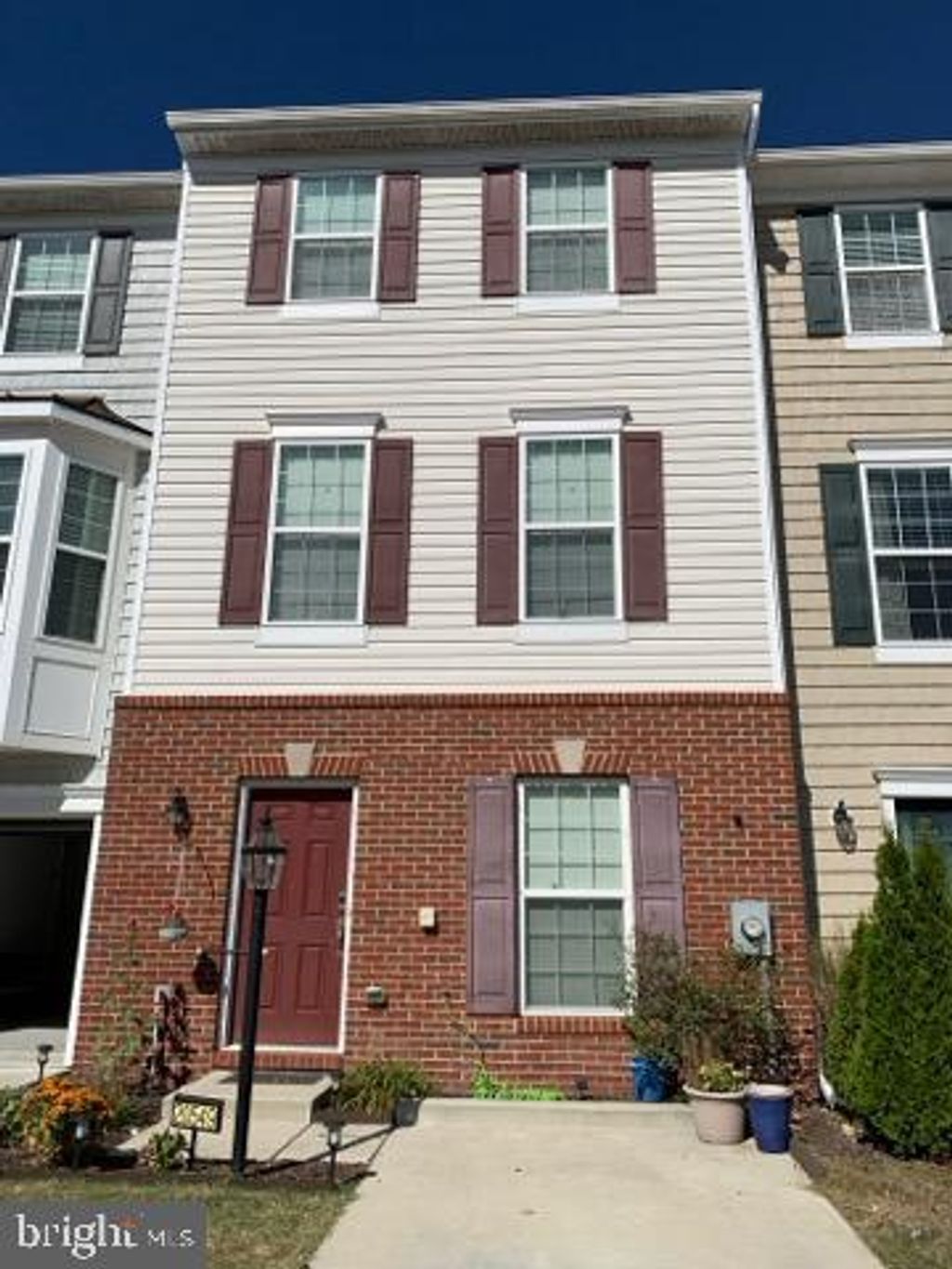 Photo of 20549 Asheville Drive, MILLSBORO, DE 19966 (MLS # DESU2103680)