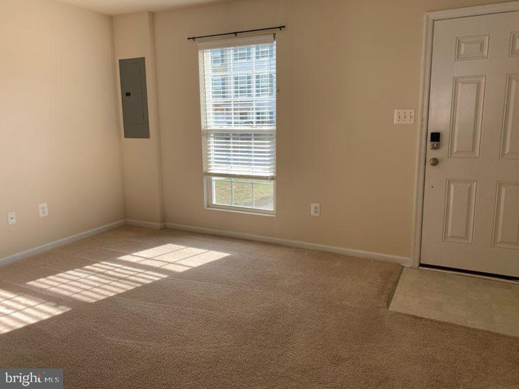 Photo of 20549 Asheville Drive, MILLSBORO, DE 19966 (MLS # DESU2103680)