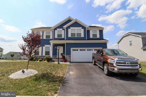 Featured picture for the property PAYK2068446