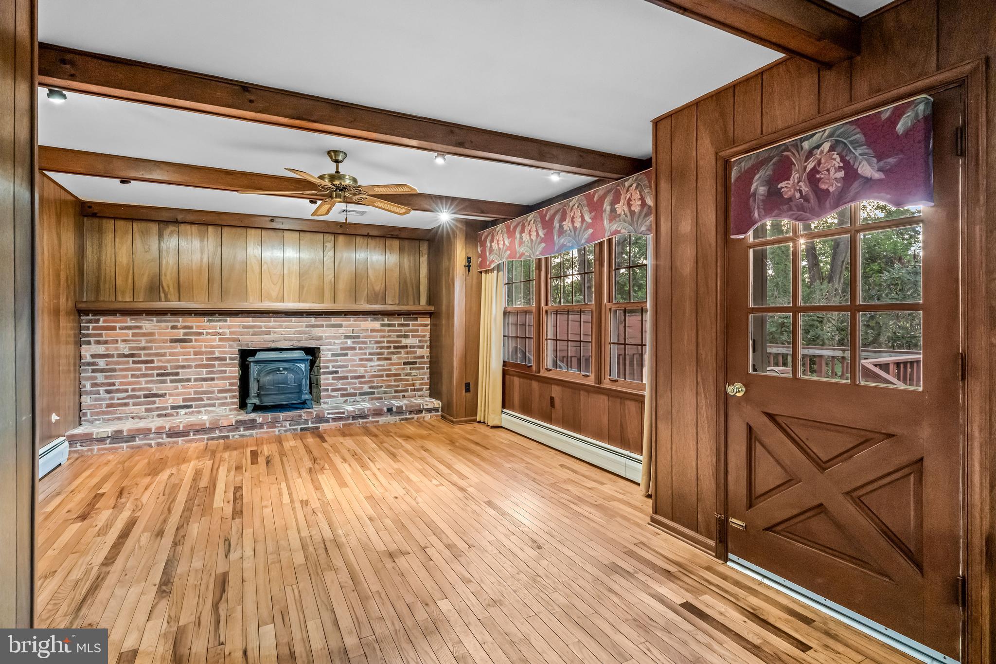 47 VALLEY VIEW DRIVE