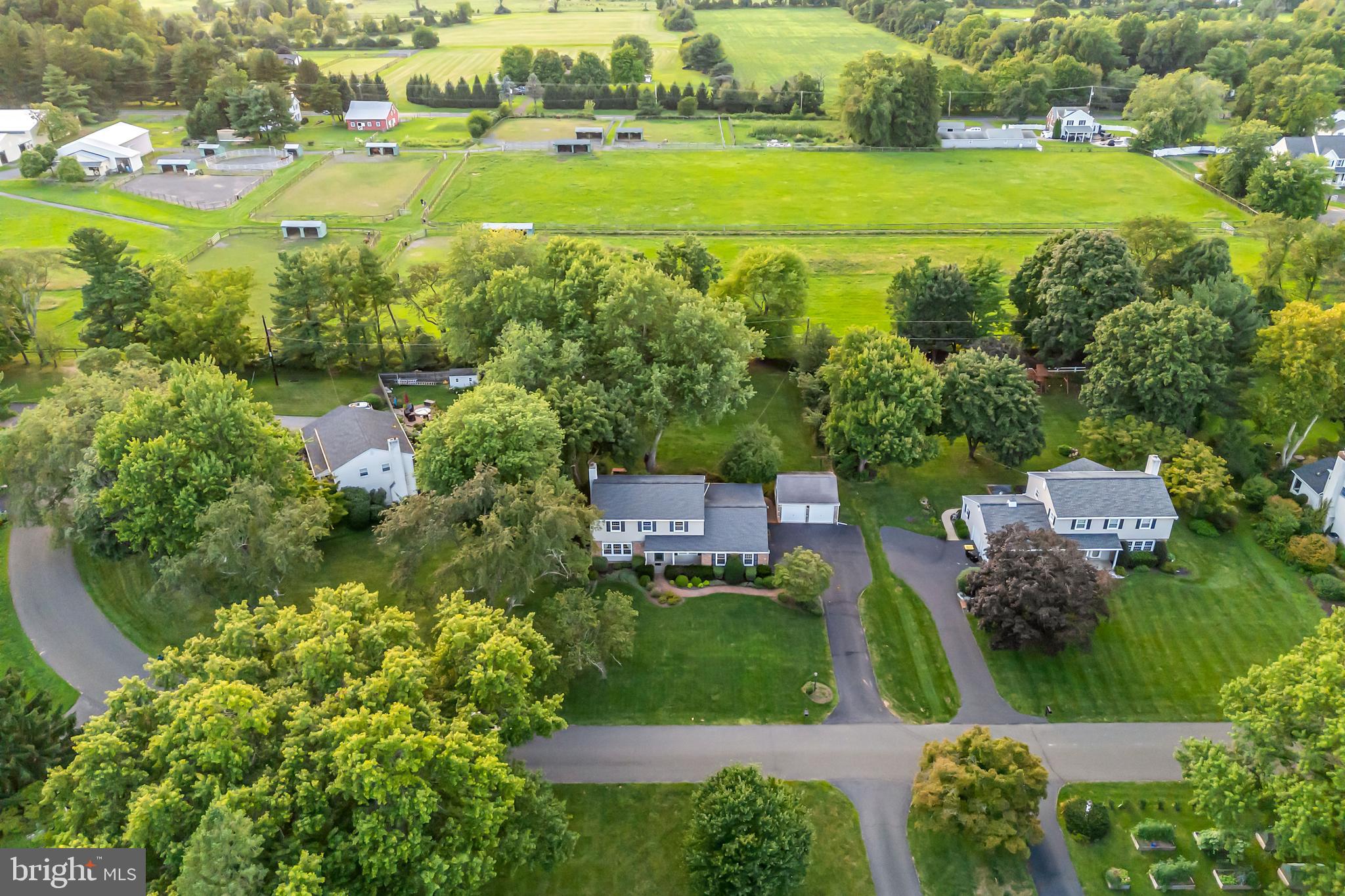 47 VALLEY VIEW DRIVE