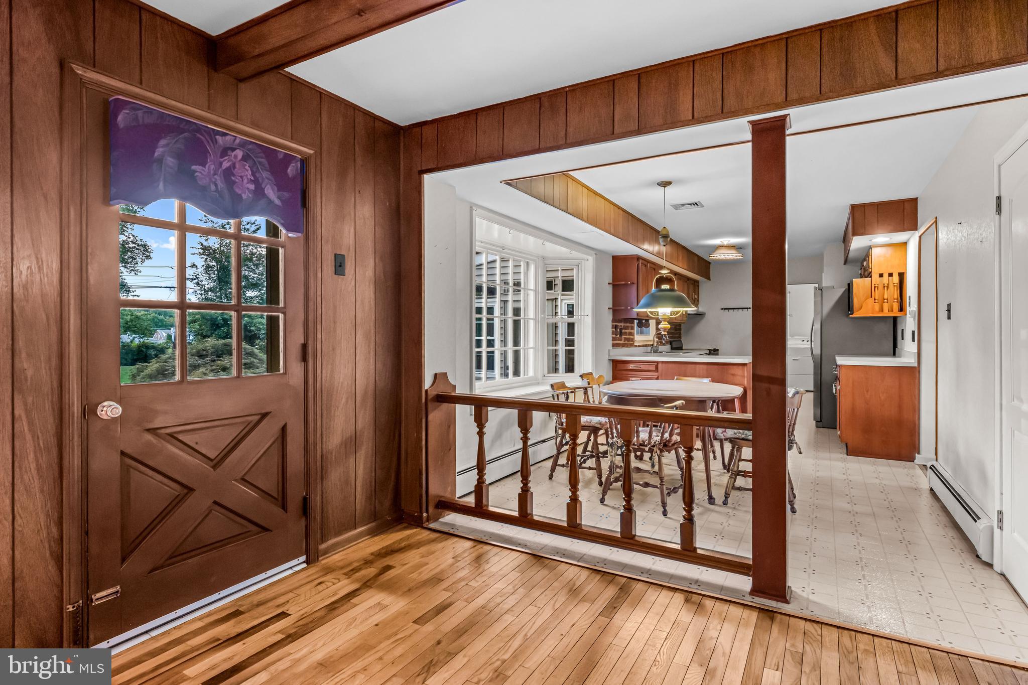 47 VALLEY VIEW DRIVE
