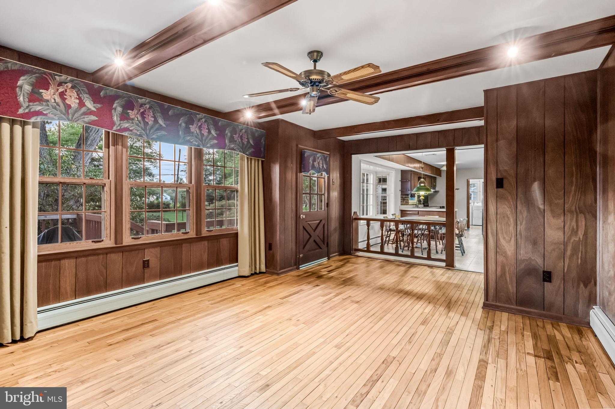 47 VALLEY VIEW DRIVE