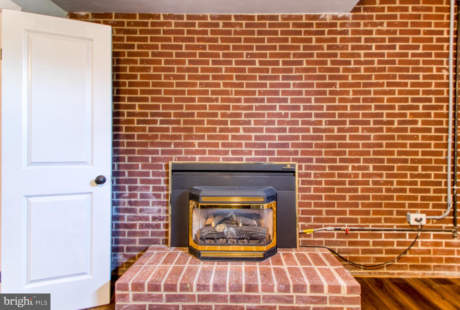 ARGYLE HEIGHTS - Residential