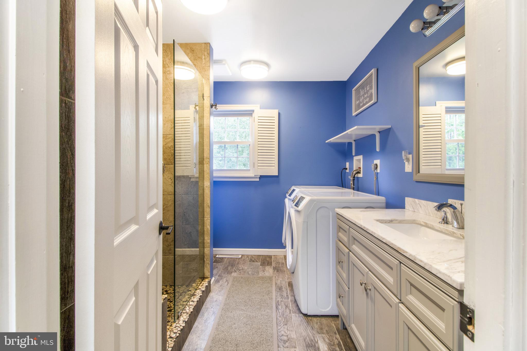 ARGYLE HEIGHTS - Residential