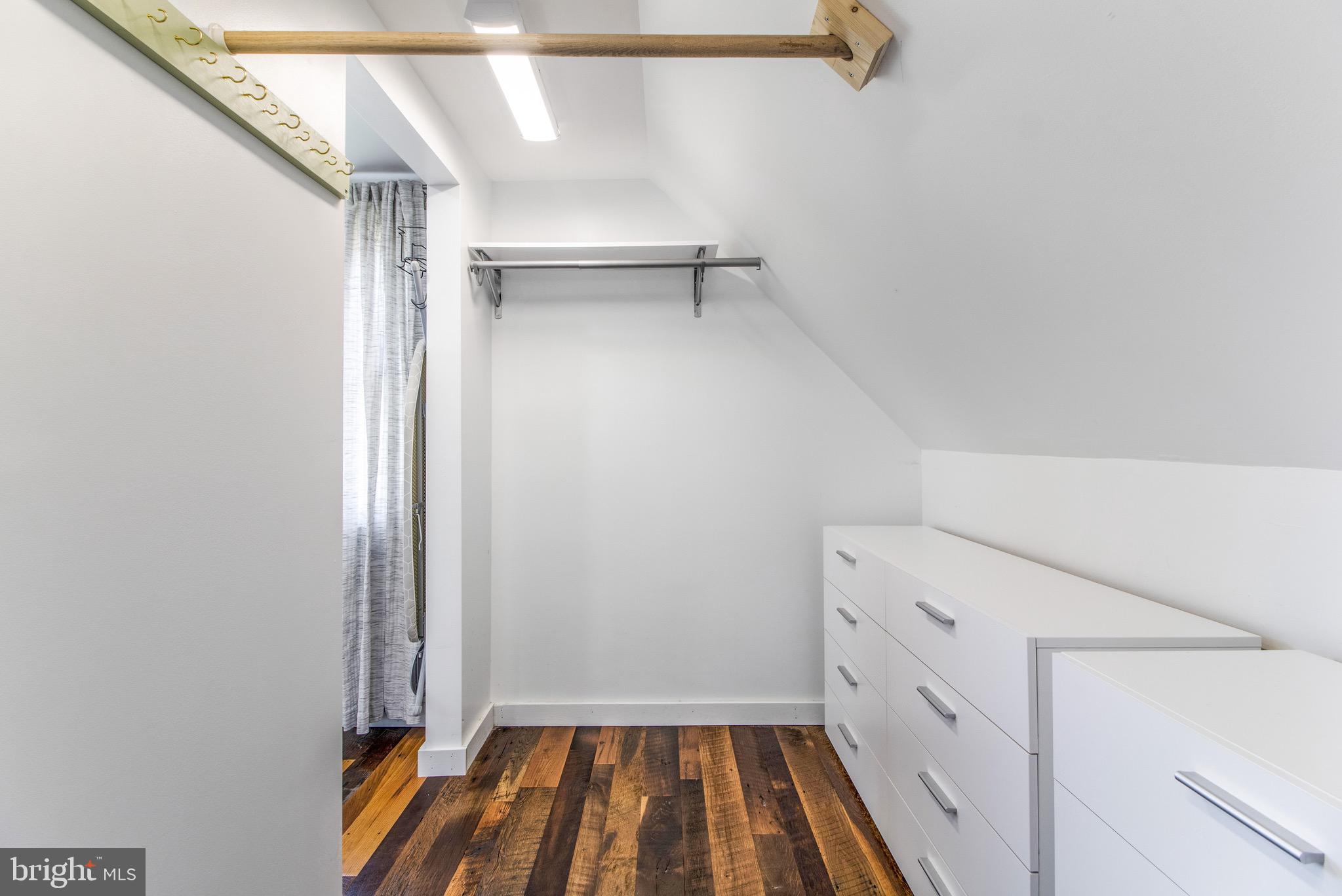 ARGYLE HEIGHTS - Residential