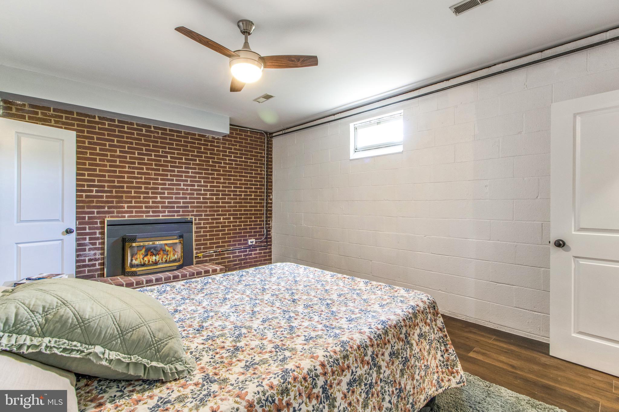 ARGYLE HEIGHTS - Residential