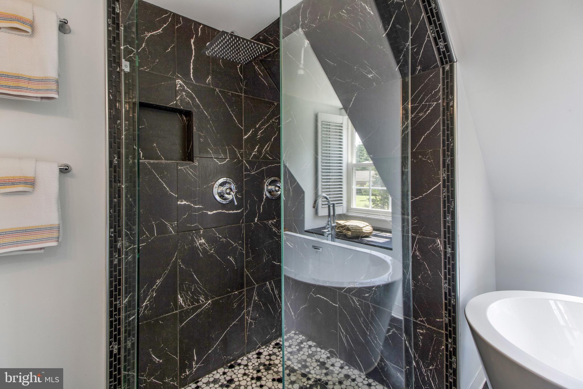 ARGYLE HEIGHTS - Residential